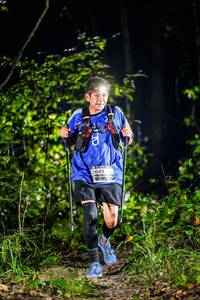 BIB: 
                            <button type="button" onclick="openModal(19384001)" class="btn btn-primary btn-sm float-right btn-popup" data-toggle="modal" data-target=".modal-high-quality">
                        <i class="fas fa-shopping-cart"></i> Add to Cart
                    </button>
                                            <button type="button" onclick="isThisMe(19384001, true)" class="btn btn-success btn-sm float-right btn-popup btn-isme hidden" data-toggle="tooltip" data-placement="bottom" title="นี่คือรูปของคุณใช่ไหม คลิกที่นี่เพื่อเอาเข้าอัลบั้ม">
                        <i class="fas fa-plus"></i> Add to album
                    </button>
                    <button type="button" onclick="isThisMe(19384001, false)" class="btn btn-warning btn-sm float-right btn-popup btn-isnotme hidden">
                        <i class="fas fa-ban"></i> Remove from album
                    </button>